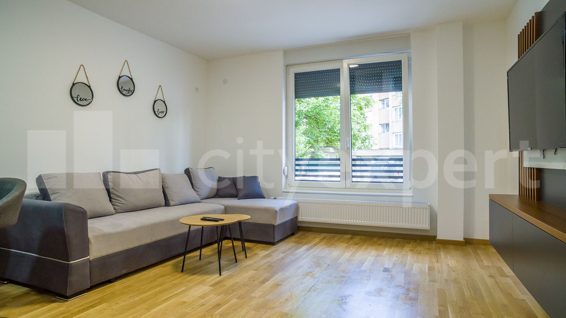 Rent, Novi Sad, Apartment, Stevana Dejanova, Novi Sad ID 57350