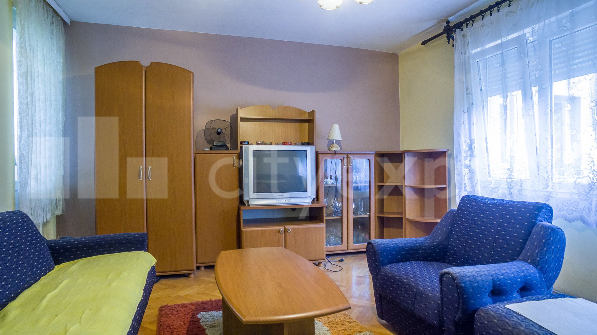 Sale Apartment Ljubomira Nikoli a Palilula ID 57628 City Expert sale-apartment-ljubomira-nikoli-a-palilula-id-57628-city-expert