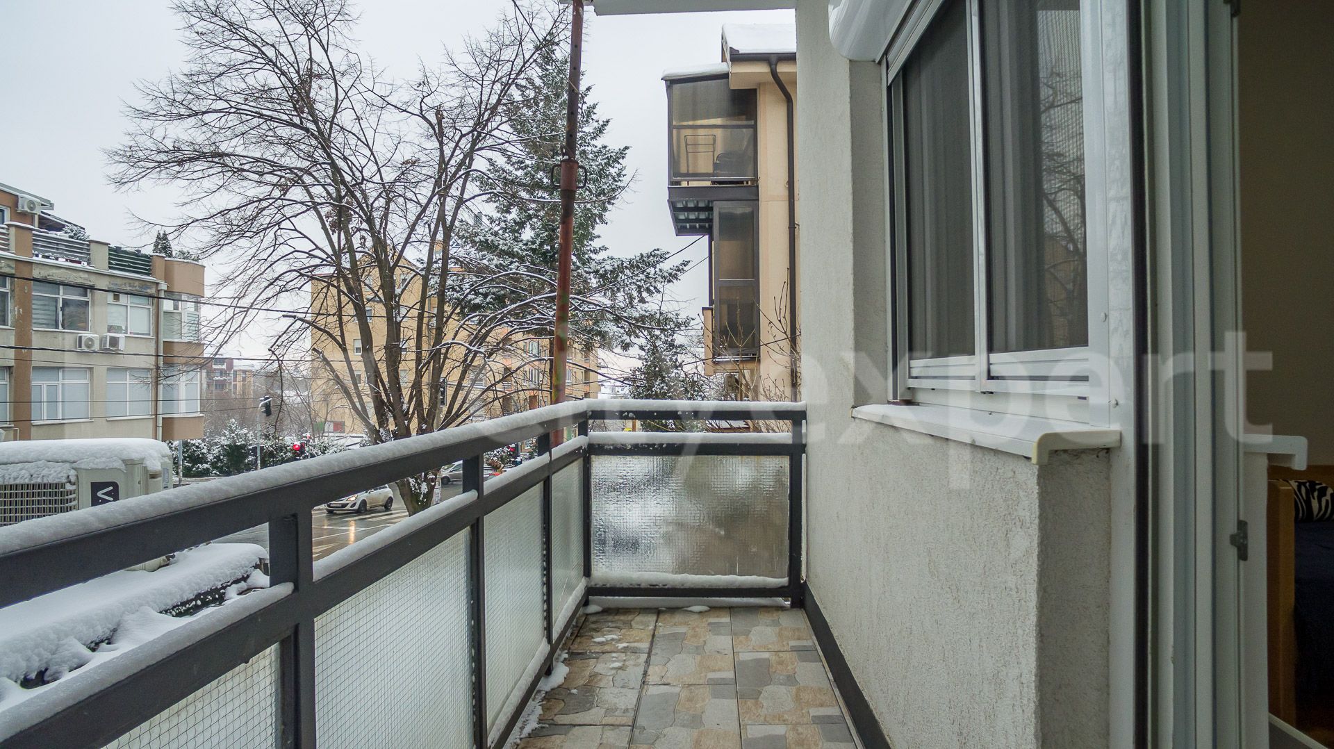 Sale, Apartment, Ratka Mitrovića, Čukarica ID 61510 City Expert