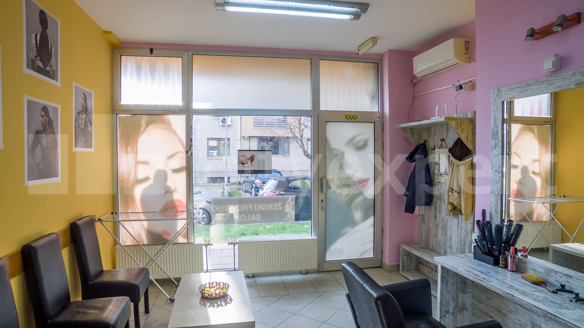 izdavanje-lokal-radoja-daki-a-medijana-id-62715-city-expert