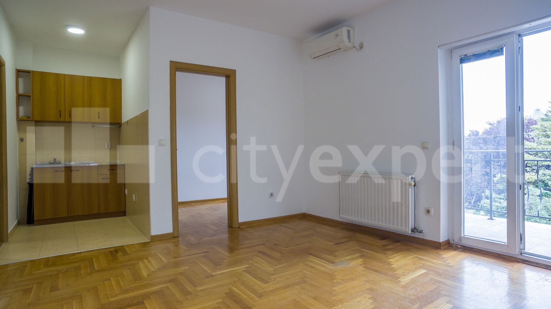 Apartments For Sale In Belgrade Serbia