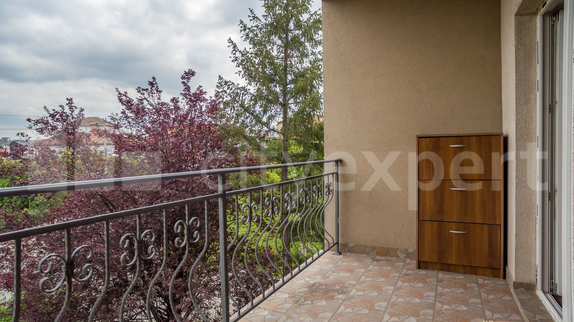 Sale, Apartment, Cvetanova ćuprija, Zvezdara ID 63744 City Expert