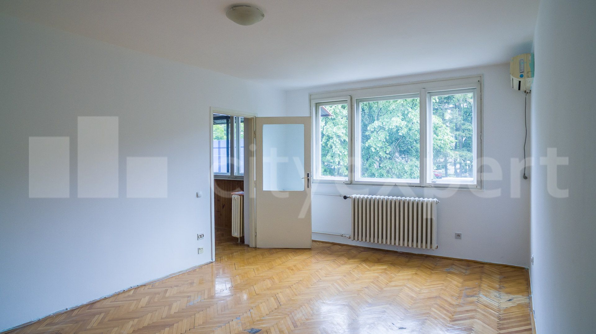 Sale, Apartment, Jelke Bojkić Makavejev, Rakovica - ID: 63837 | City ...