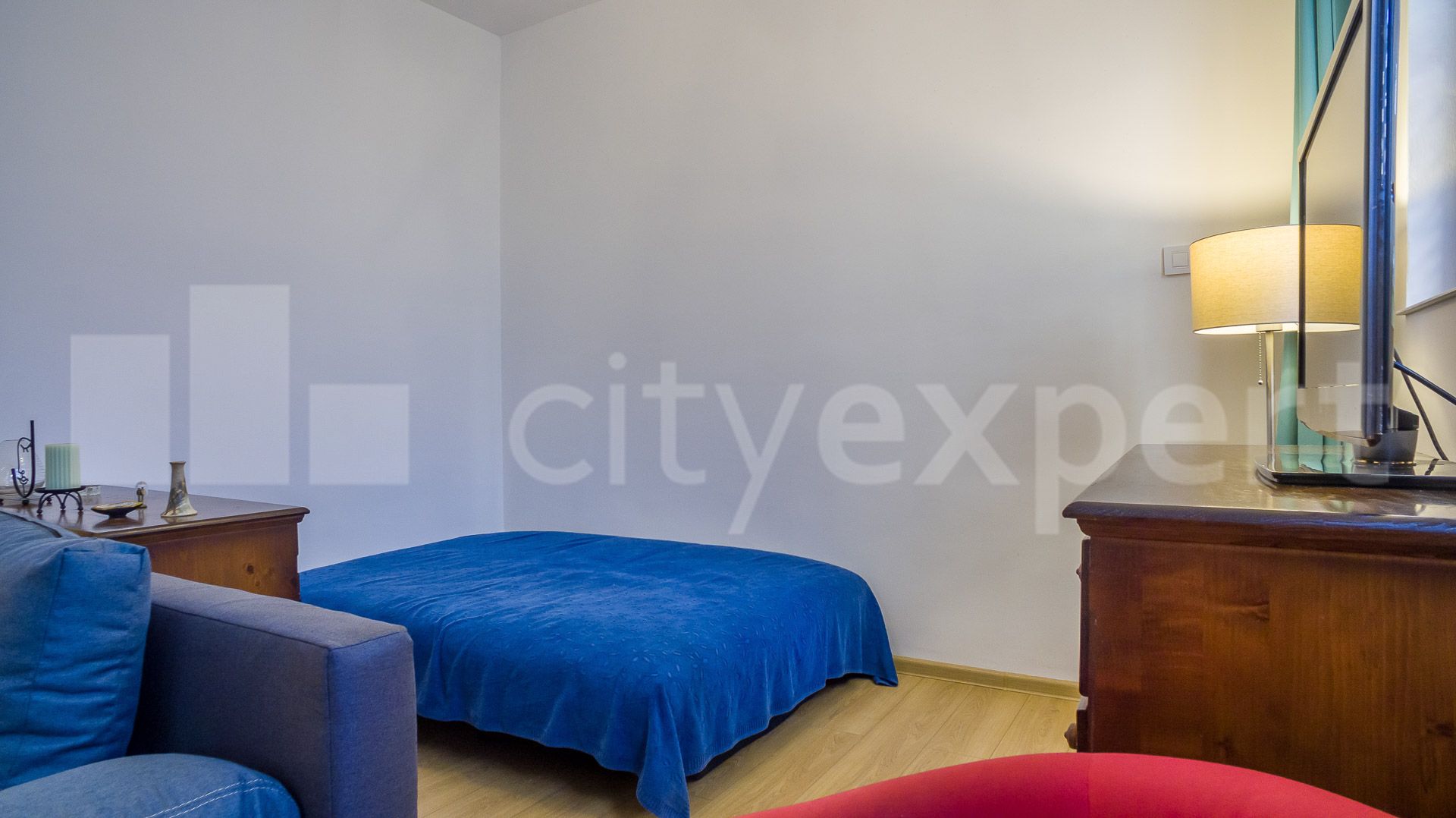 halooglasi.com, nekretnine.rs, 4zida.rs, cityexpert.rs