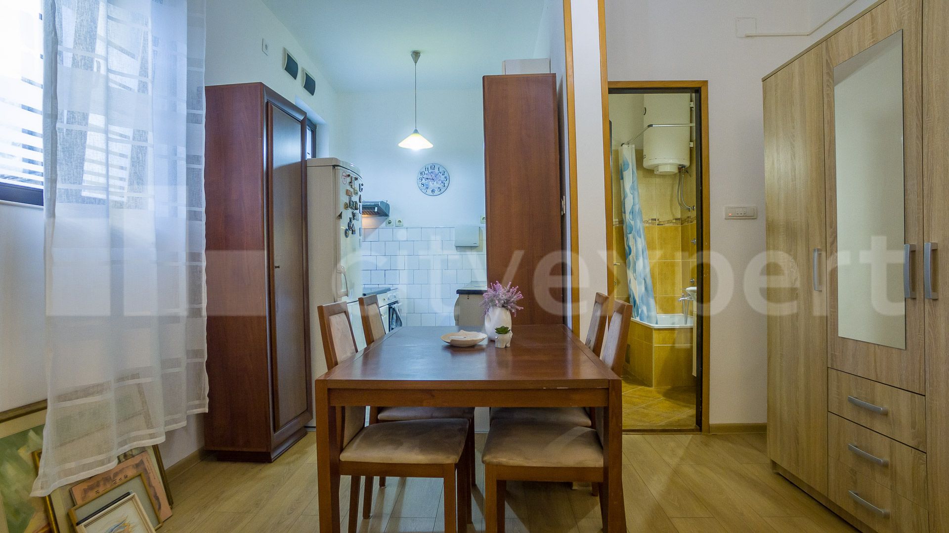 halooglasi.com, nekretnine.rs, 4zida.rs, cityexpert.rs