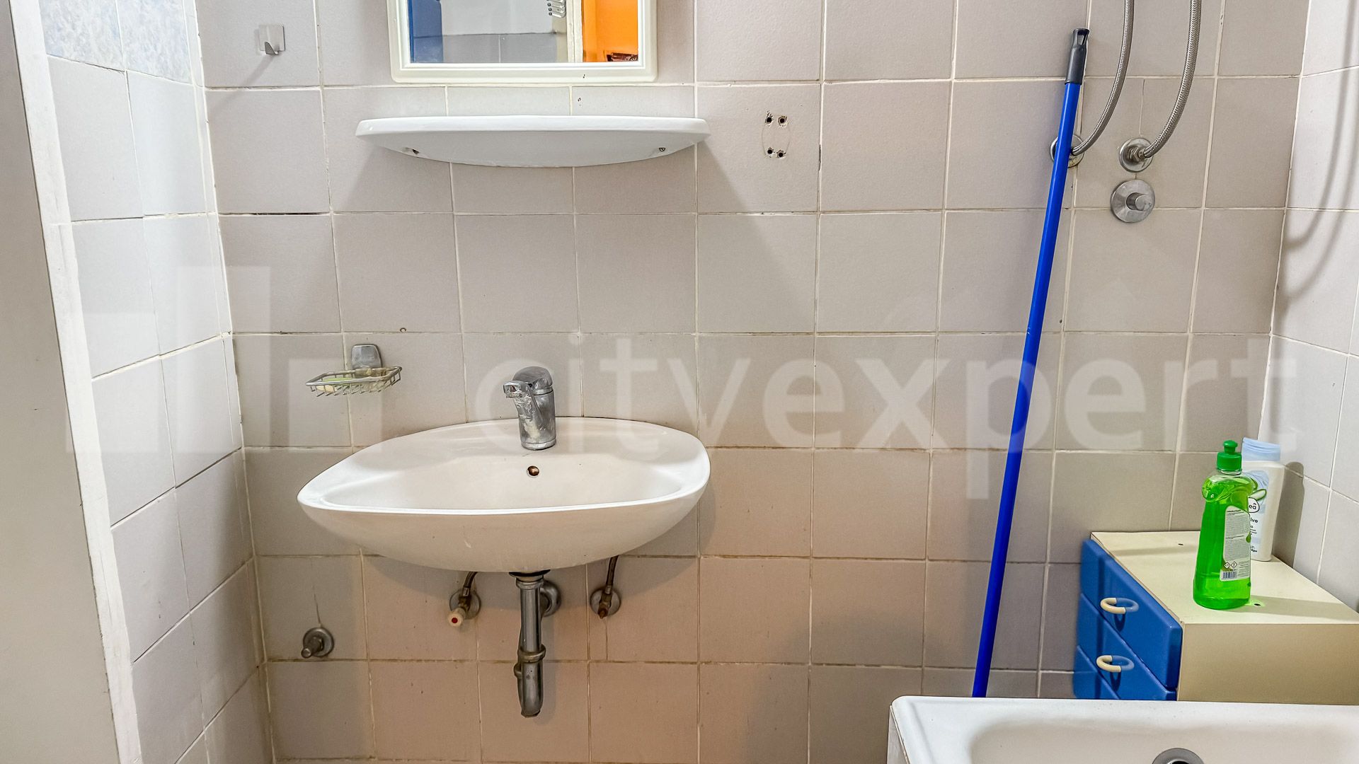 halooglasi.com, nekretnine.rs, 4zida.rs, cityexpert.rs