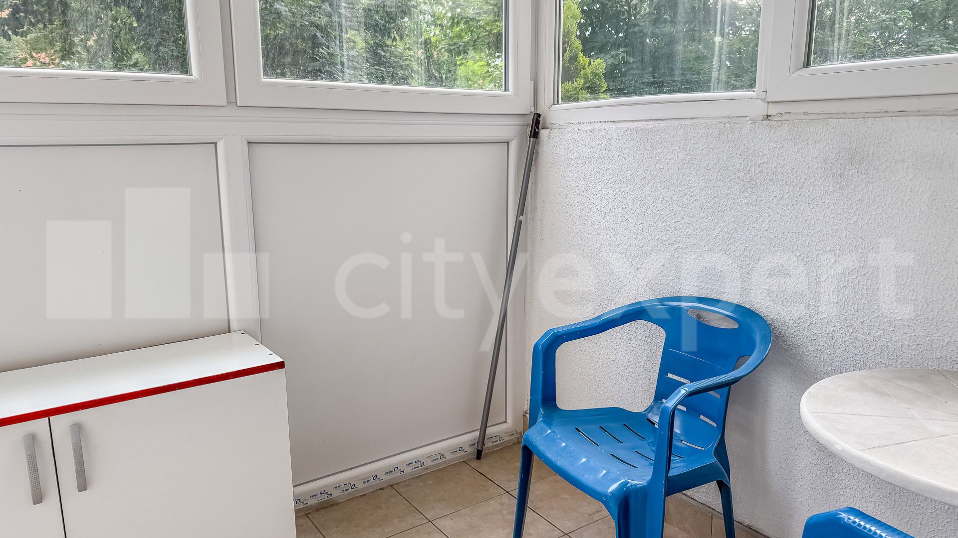 halooglasi.com, nekretnine.rs, 4zida.rs, cityexpert.rs