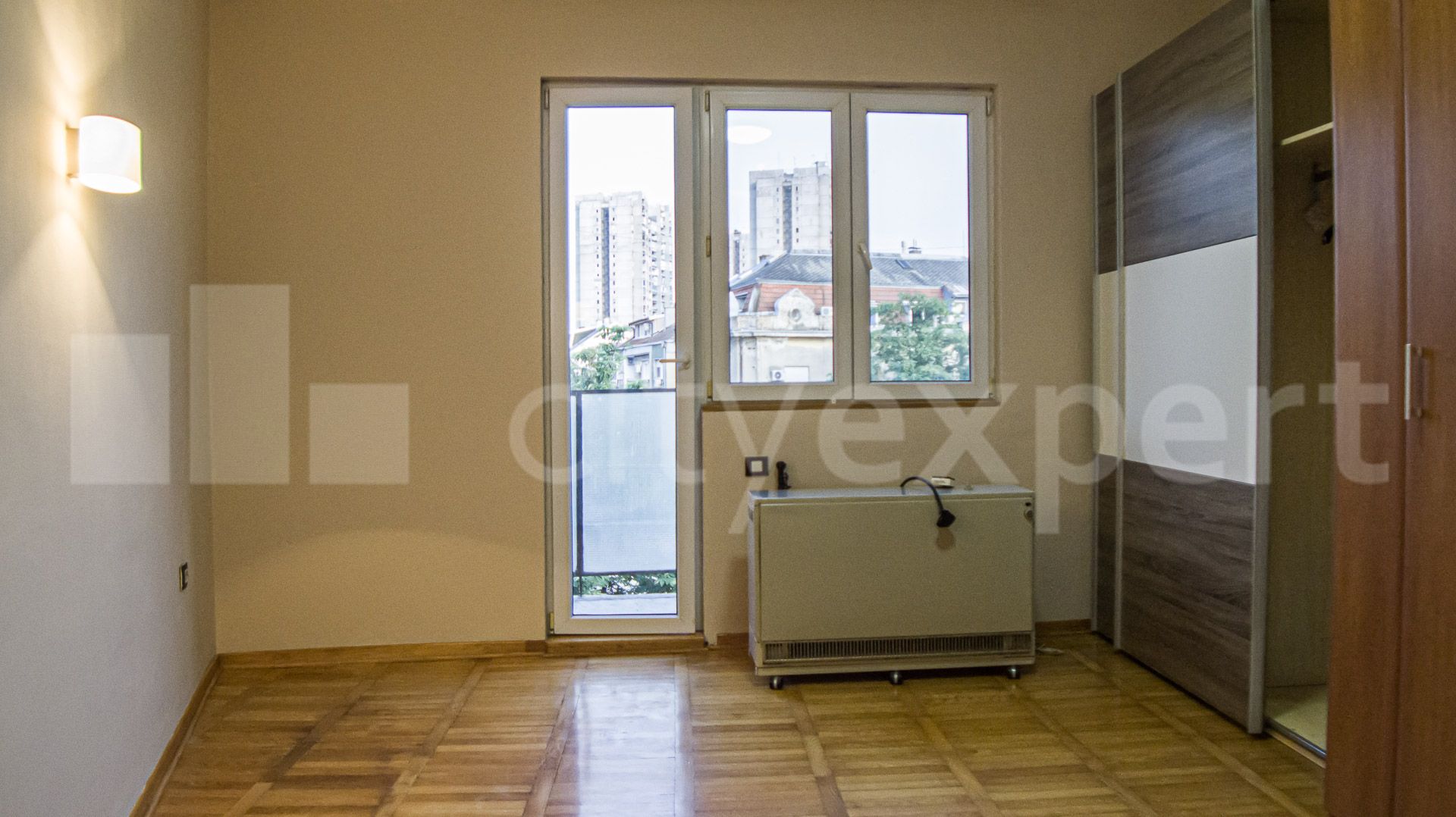 halooglasi.com, nekretnine.rs, 4zida.rs, cityexpert.rs