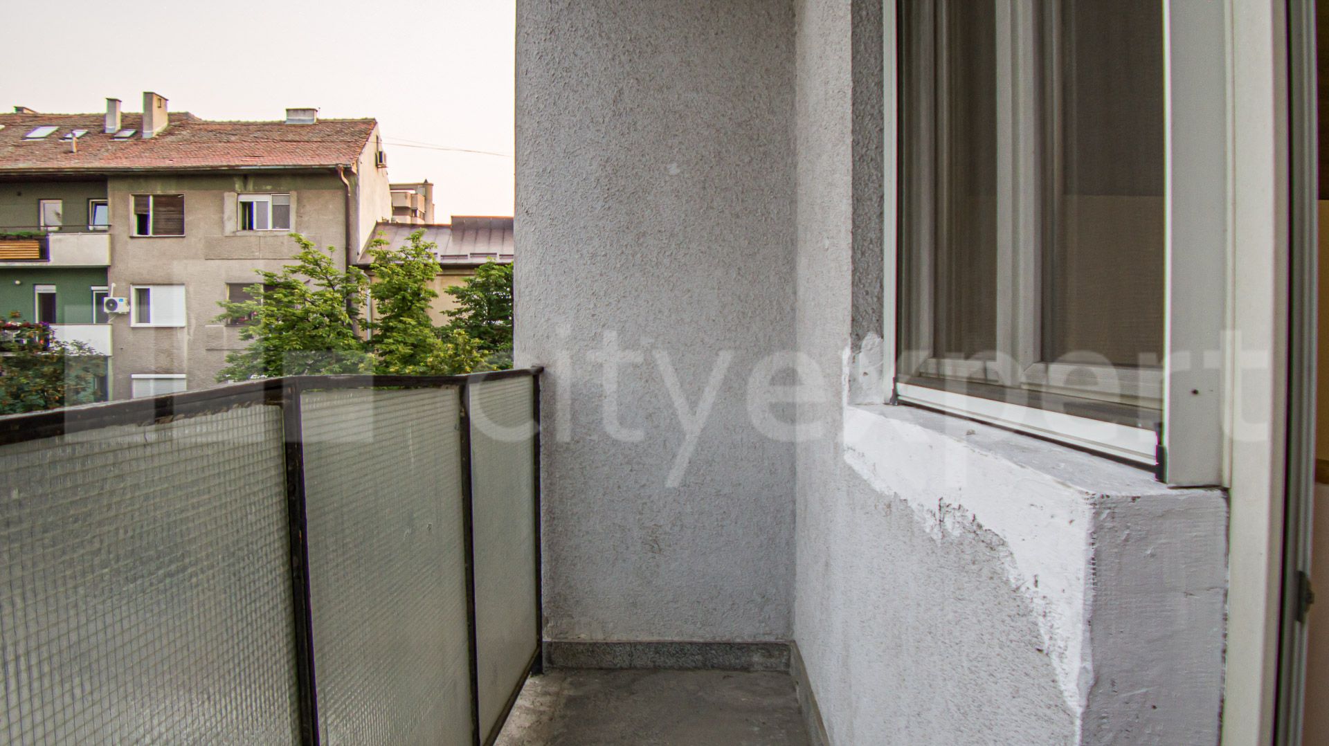 halooglasi.com, nekretnine.rs, 4zida.rs, cityexpert.rs