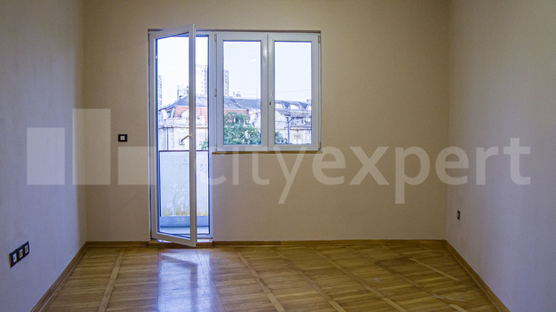 halooglasi.com, nekretnine.rs, 4zida.rs, cityexpert.rs
