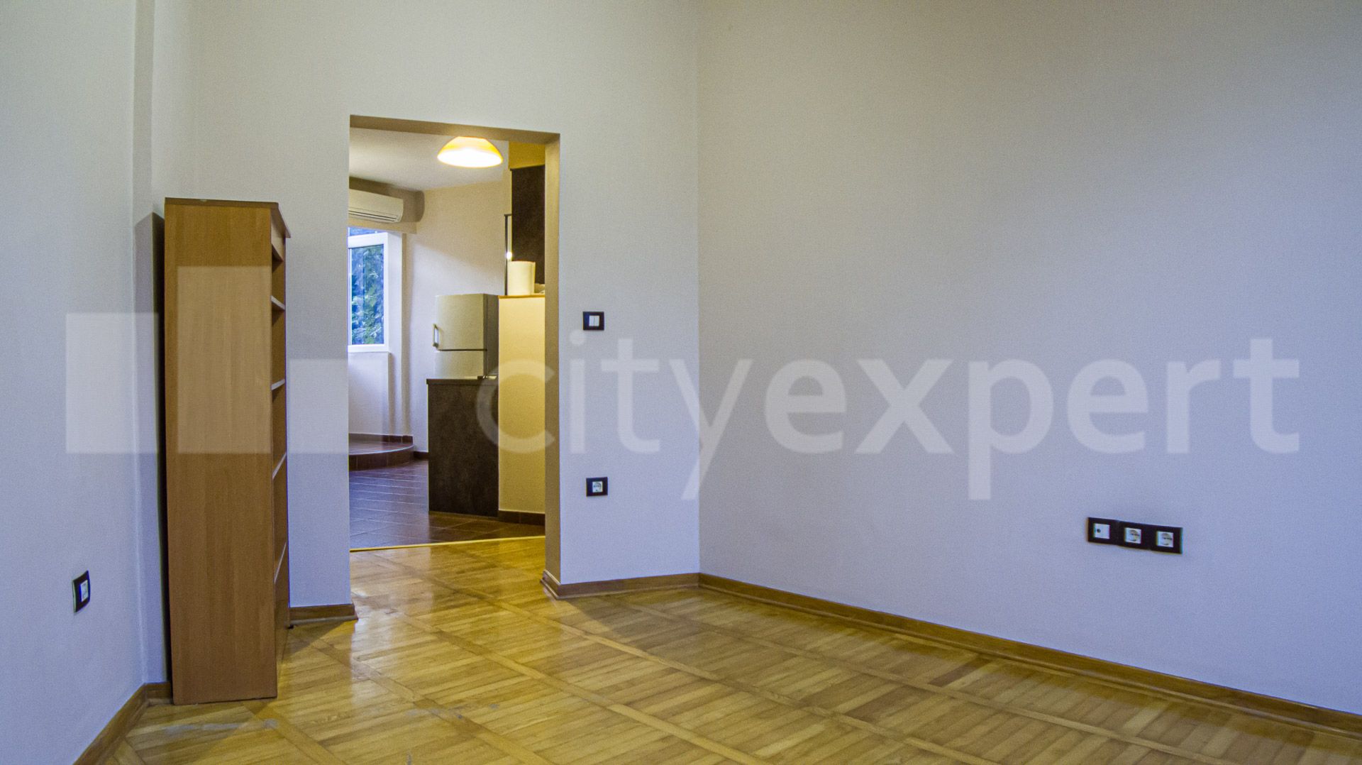 halooglasi.com, nekretnine.rs, 4zida.rs, cityexpert.rs