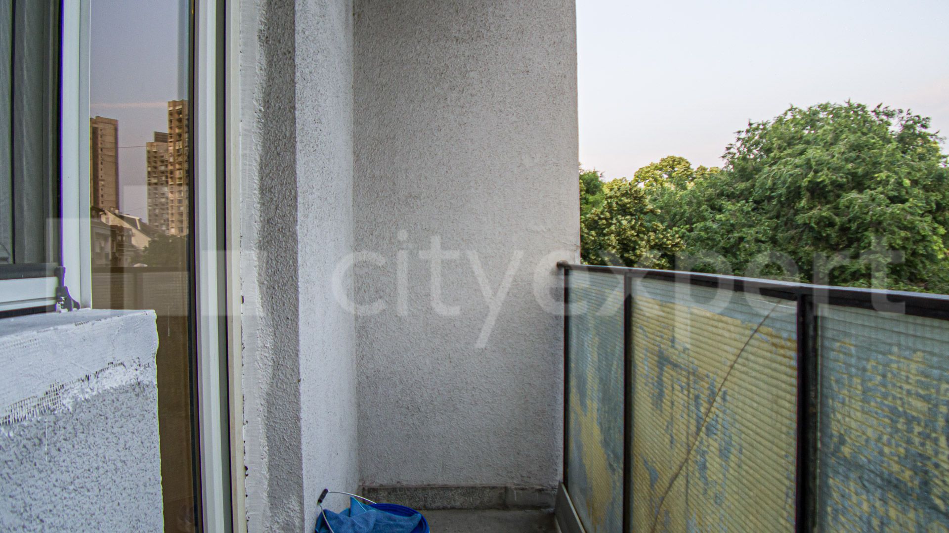 halooglasi.com, nekretnine.rs, 4zida.rs, cityexpert.rs