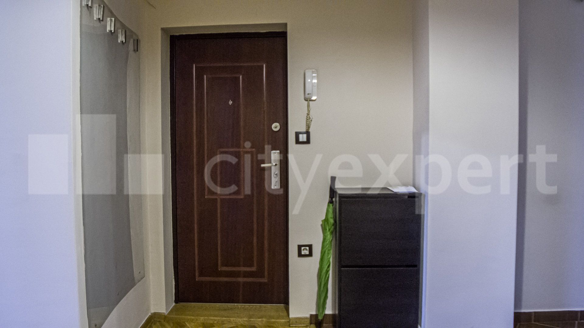 halooglasi.com, nekretnine.rs, 4zida.rs, cityexpert.rs
