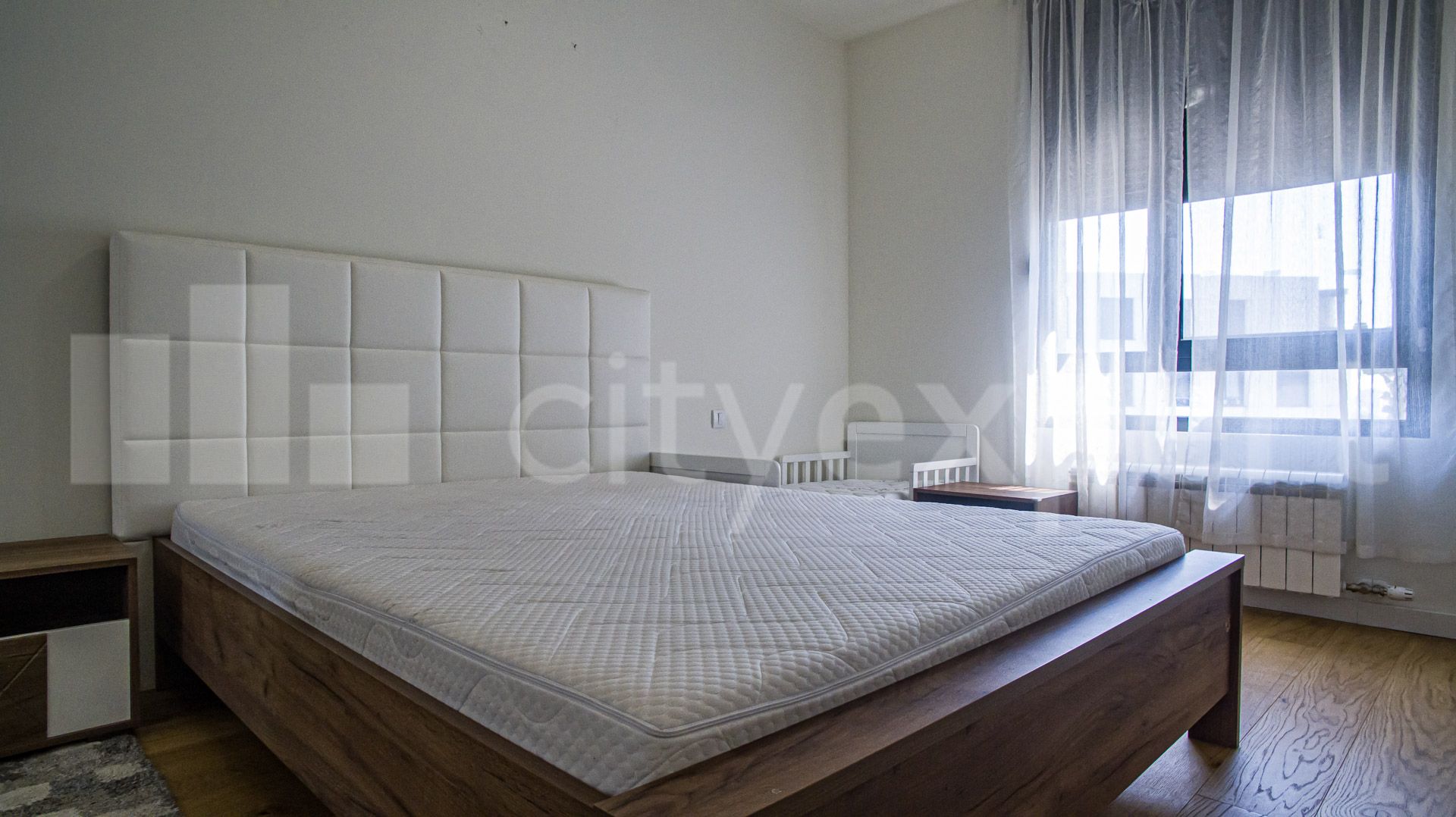 halooglasi.com, nekretnine.rs, 4zida.rs, cityexpert.rs