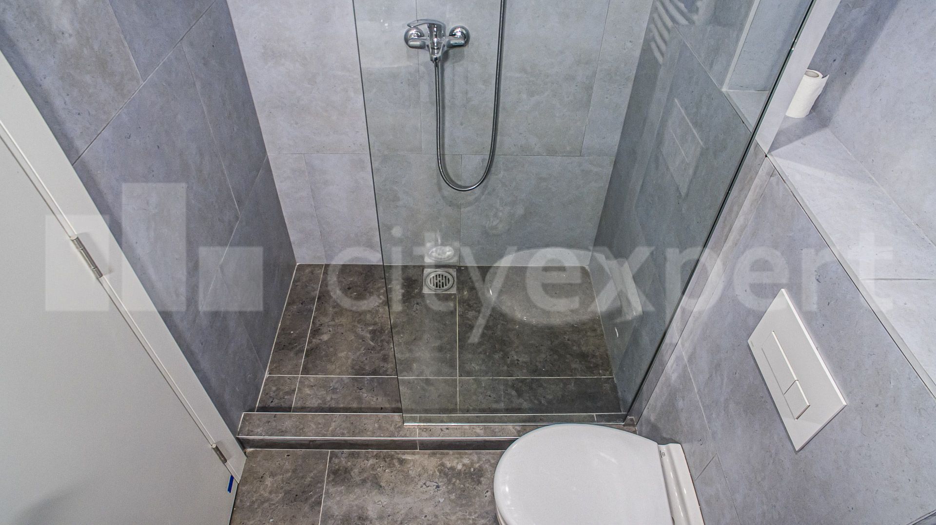 halooglasi.com, nekretnine.rs, 4zida.rs, cityexpert.rs