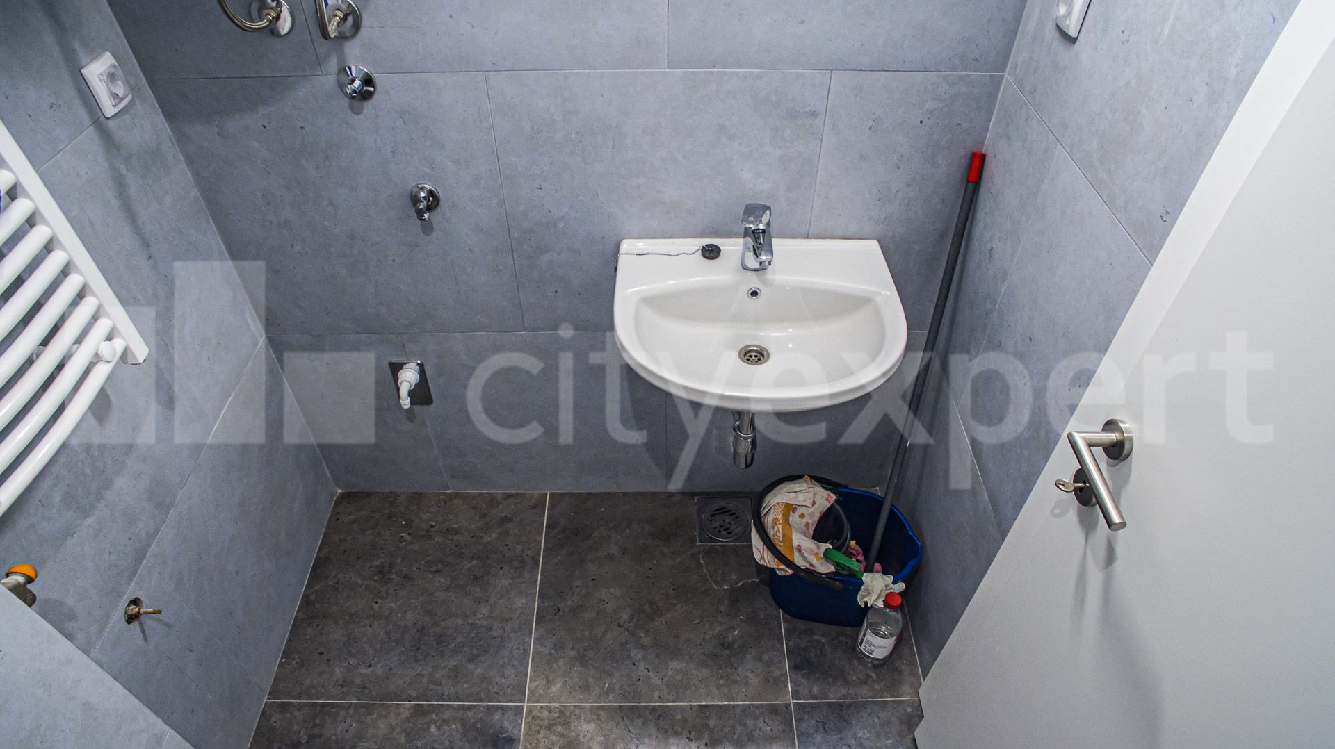 halooglasi.com, nekretnine.rs, 4zida.rs, cityexpert.rs