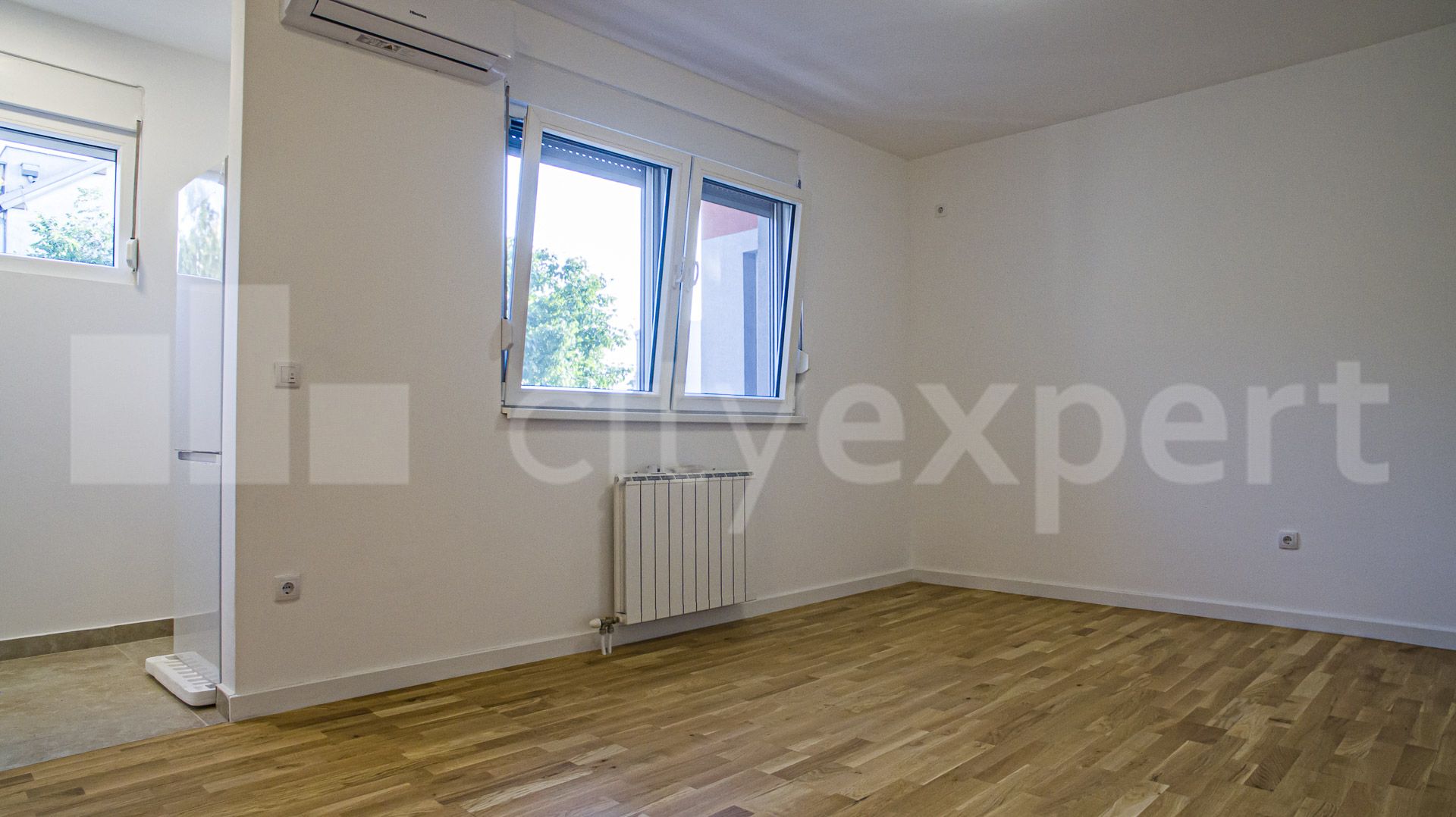 halooglasi.com, nekretnine.rs, 4zida.rs, cityexpert.rs