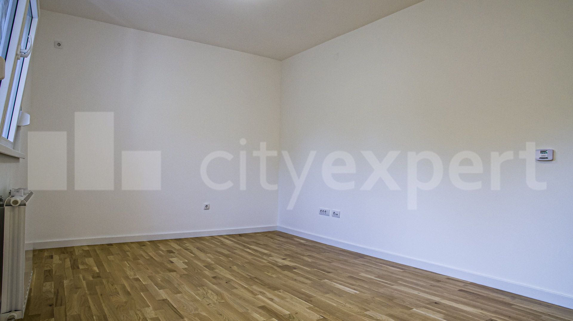 halooglasi.com, nekretnine.rs, 4zida.rs, cityexpert.rs