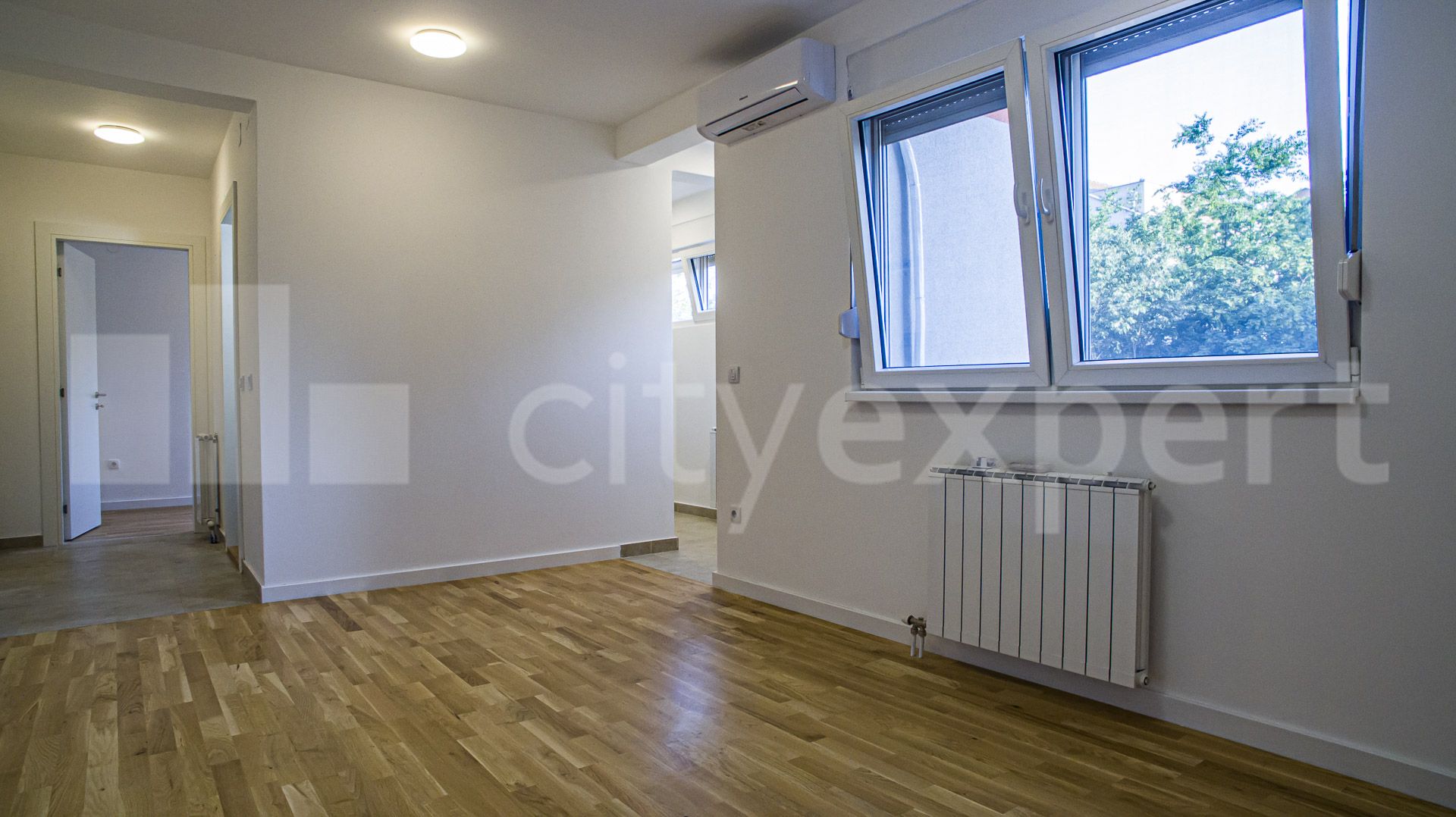 halooglasi.com, nekretnine.rs, 4zida.rs, cityexpert.rs