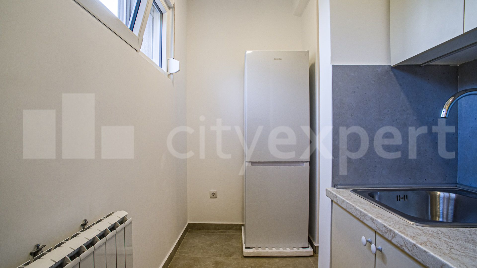 halooglasi.com, nekretnine.rs, 4zida.rs, cityexpert.rs