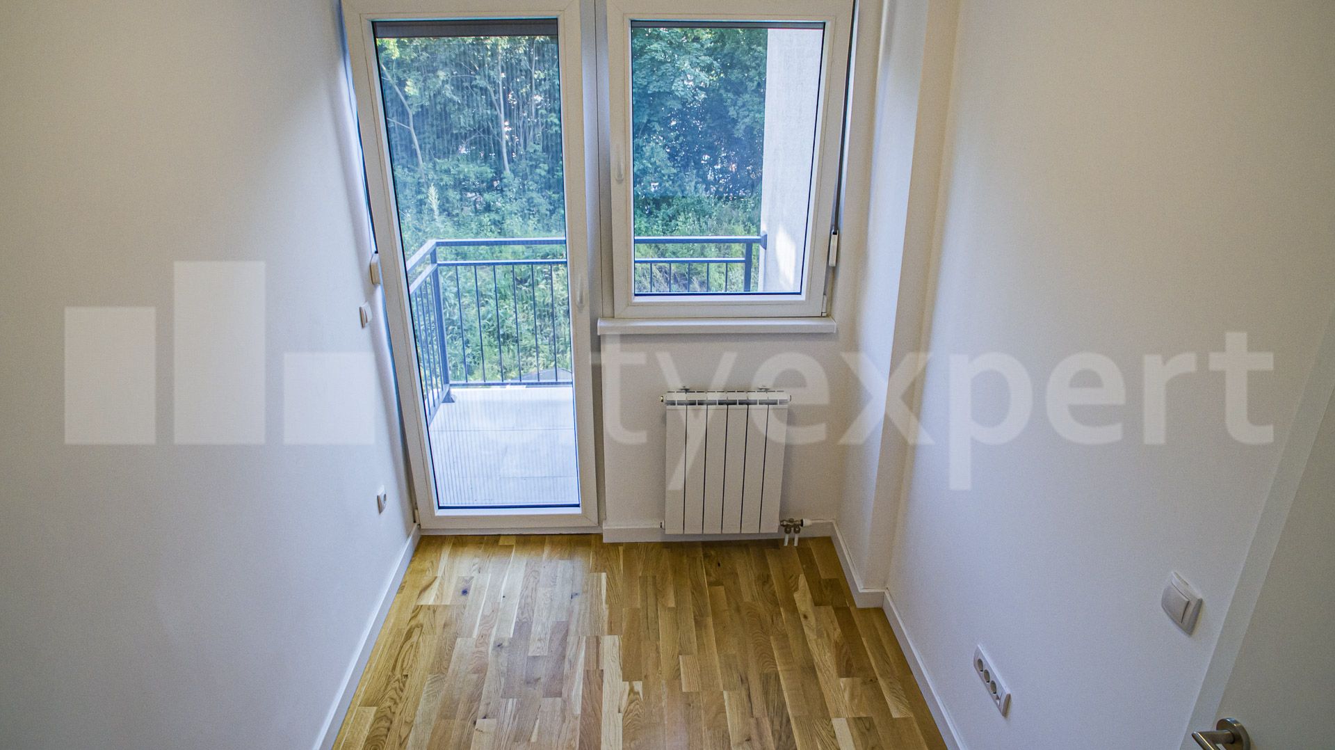 halooglasi.com, nekretnine.rs, 4zida.rs, cityexpert.rs