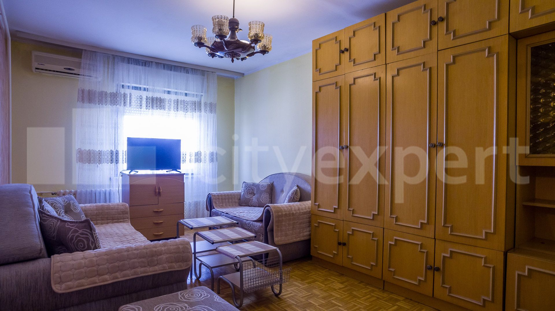 halooglasi.com, nekretnine.rs, 4zida.rs, cityexpert.rs