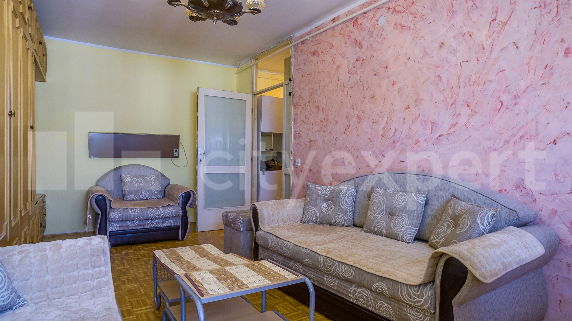 halooglasi.com, nekretnine.rs, 4zida.rs, cityexpert.rs
