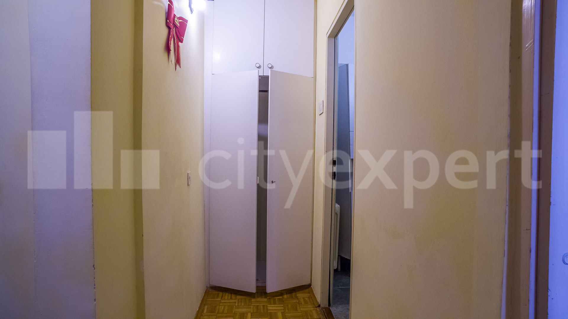 halooglasi.com, nekretnine.rs, 4zida.rs, cityexpert.rs
