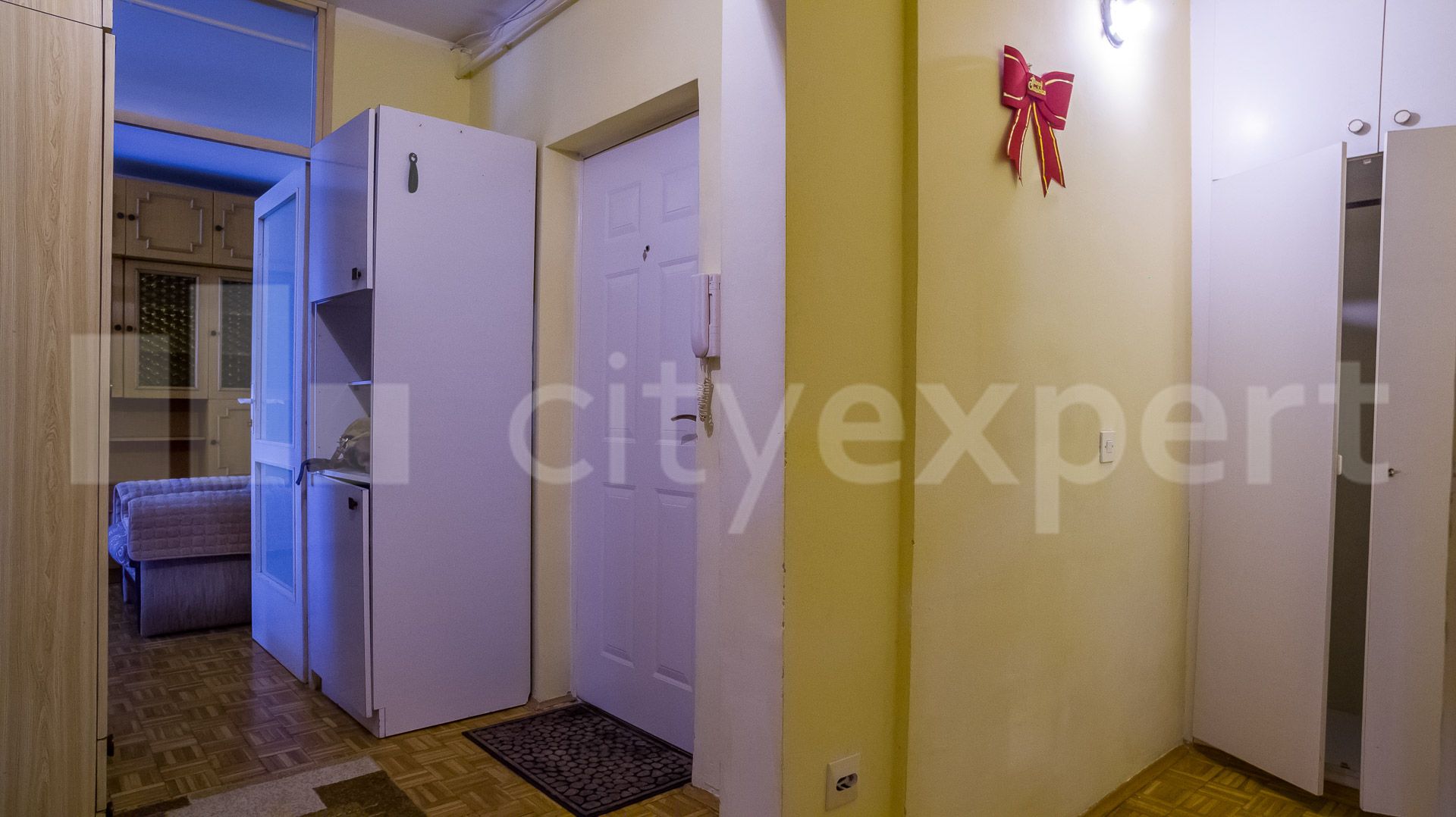 halooglasi.com, nekretnine.rs, 4zida.rs, cityexpert.rs