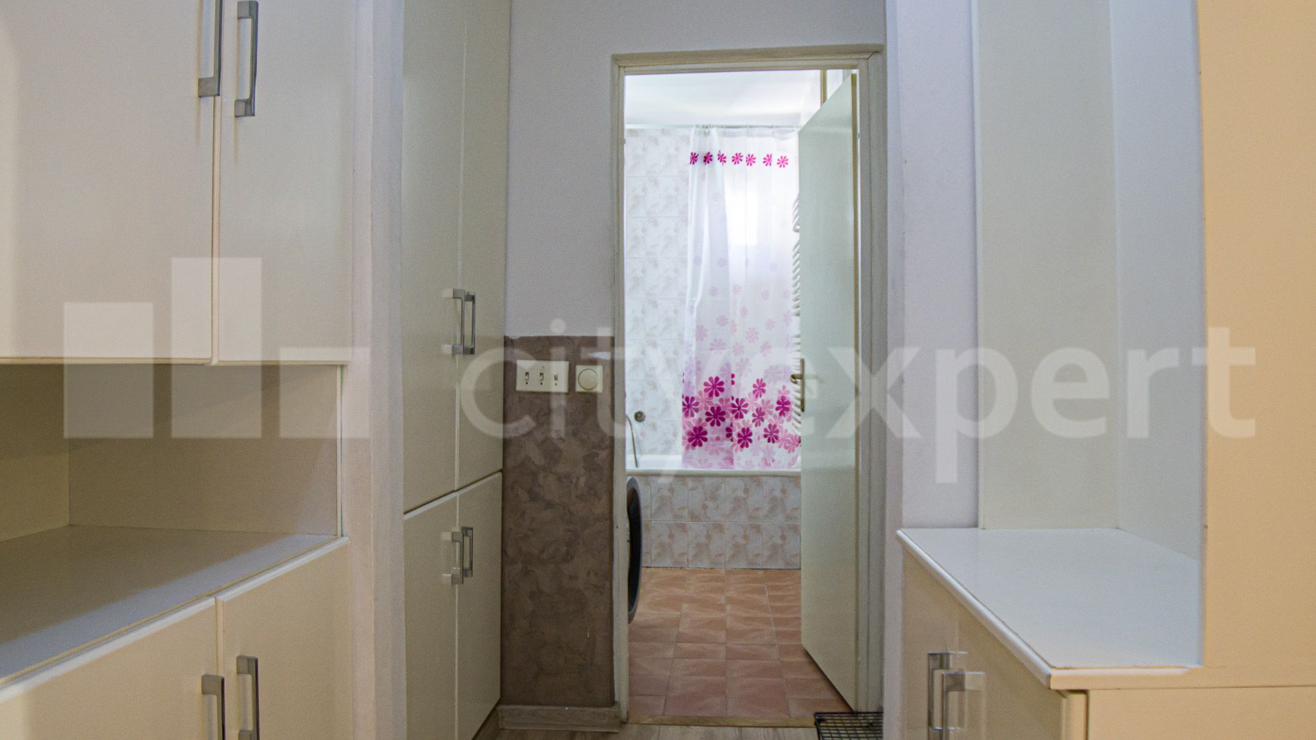 halooglasi.com, nekretnine.rs, 4zida.rs, cityexpert.rs