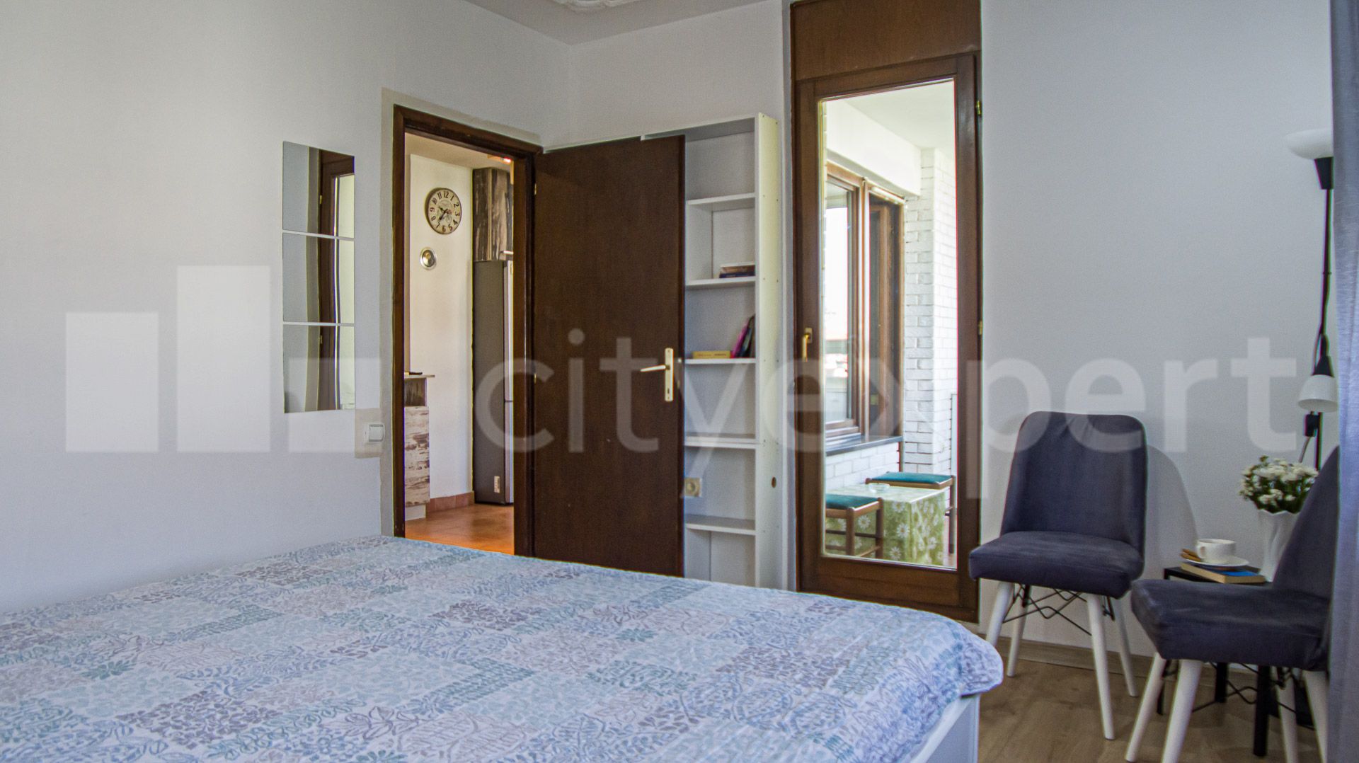 halooglasi.com, nekretnine.rs, 4zida.rs, cityexpert.rs
