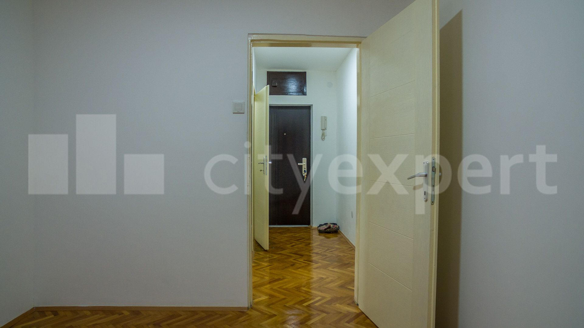 Image 15