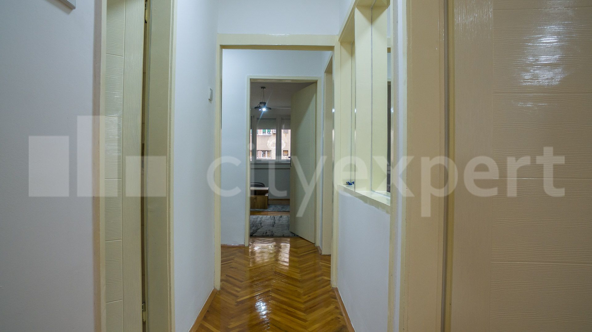 Image 11