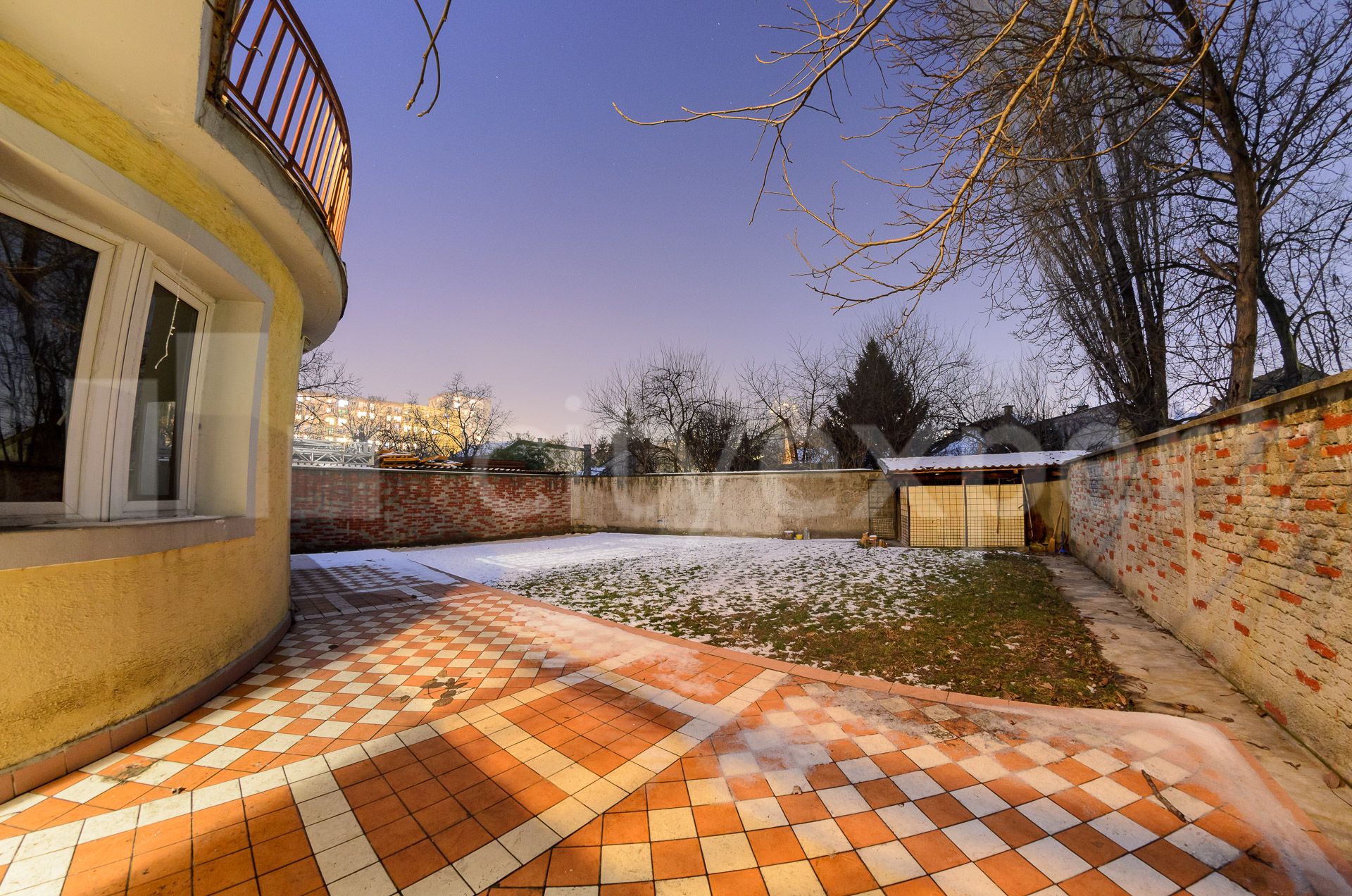 Rent, House, Vitanovačka, Voždovac ID 13182 CityExpert Real Estate