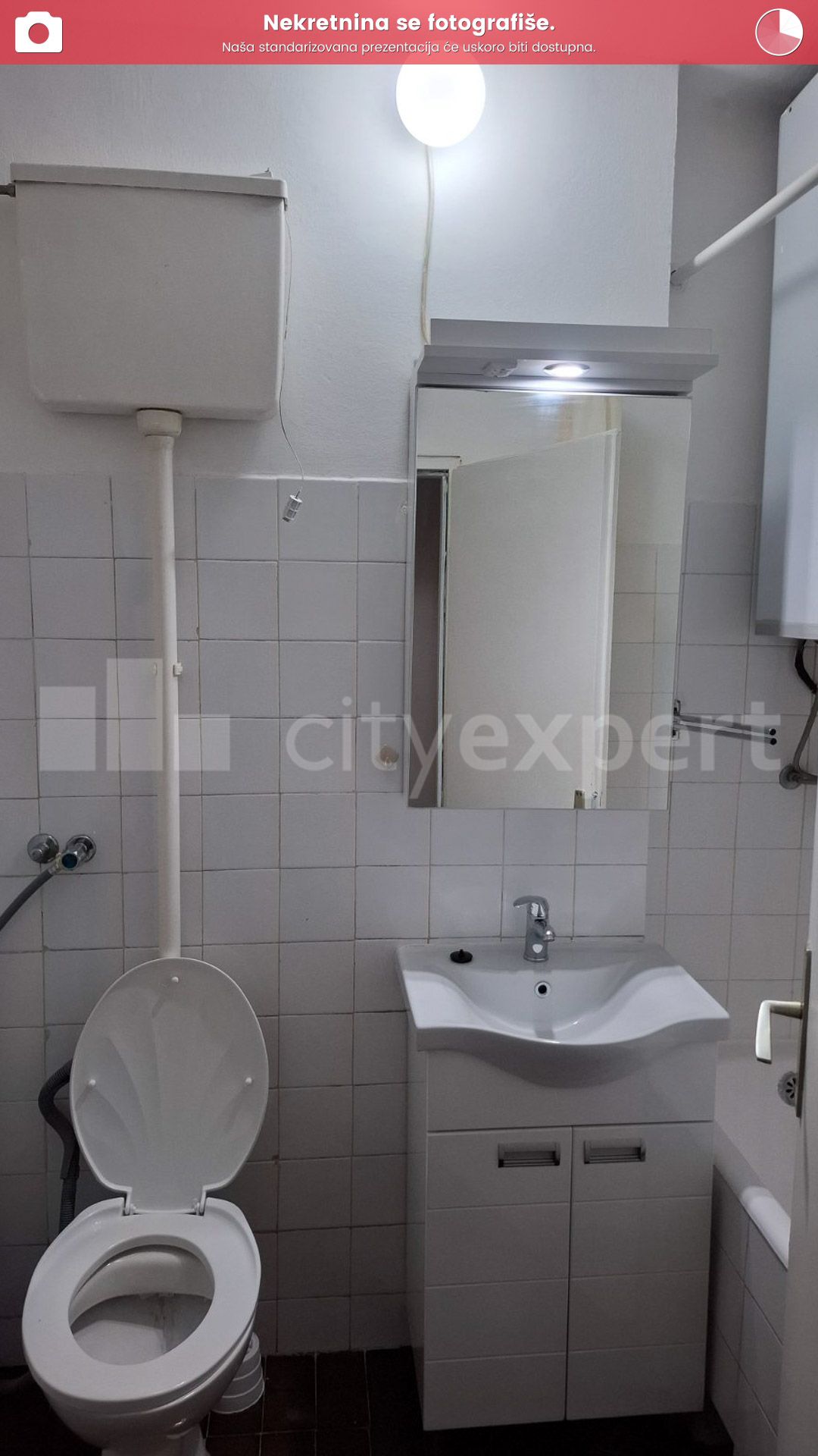 Fotografija stana 13 od 31