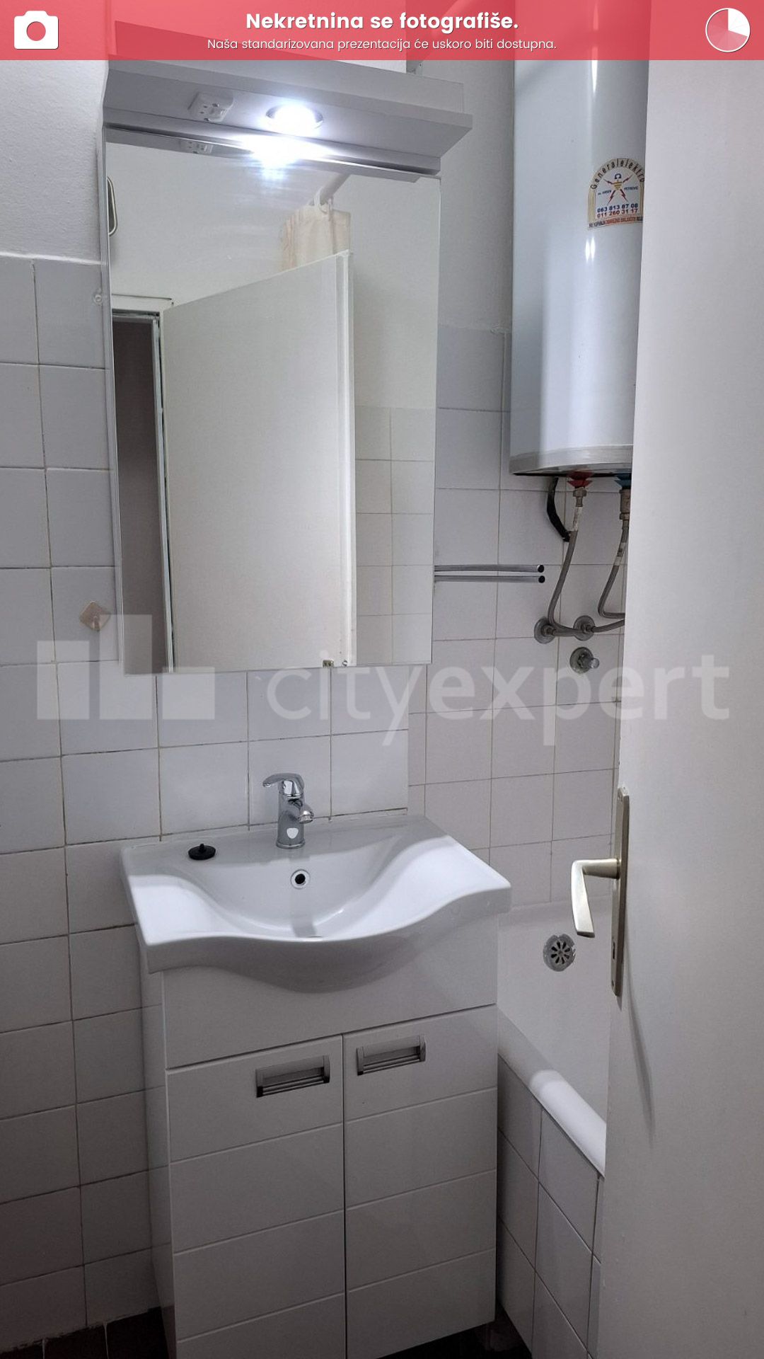 Fotografija stana 14 od 31