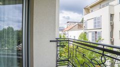 Fotografija stana 22 od 32