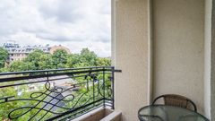 Fotografija stana 21 od 32