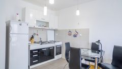 Fotografija stana 27 od 32