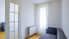 Fotografija stana 23 od 32