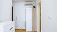 Fotografija stana 18 od 32