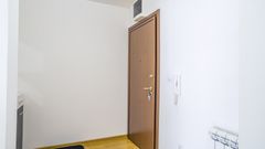 Fotografija stana 20 od 32