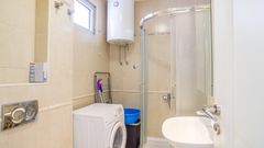 Fotografija stana 28 od 32