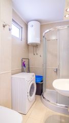 Fotografija stana 25 od 32