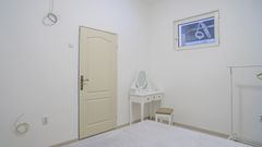 Fotografija stana 24 od 41