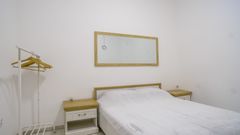 Fotografija stana 34 od 41