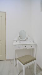 Fotografija stana 29 od 41