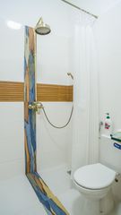 Fotografija stana 26 od 41