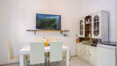 Fotografija stana 22 od 41