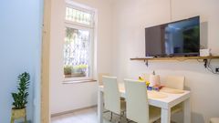 Fotografija stana 31 od 41